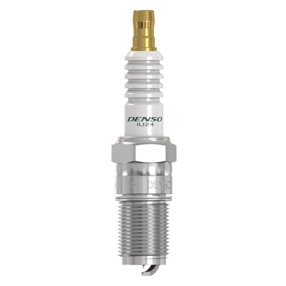 Bougie Denso DENSO IX27BRef : DENSO0135 / 11029400