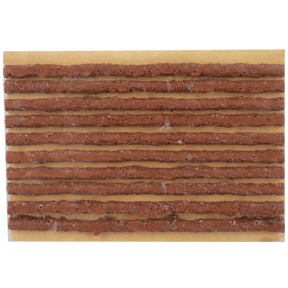 Topeak Tubi Repair Plugs (Set of 10)