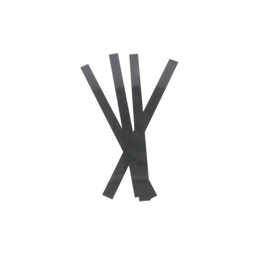 Puresound MT4 Mylar Strap – Thomann Ireland