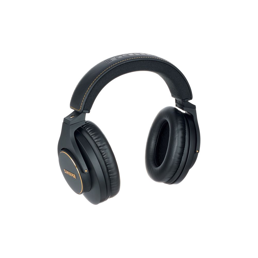 Shure SRH840A