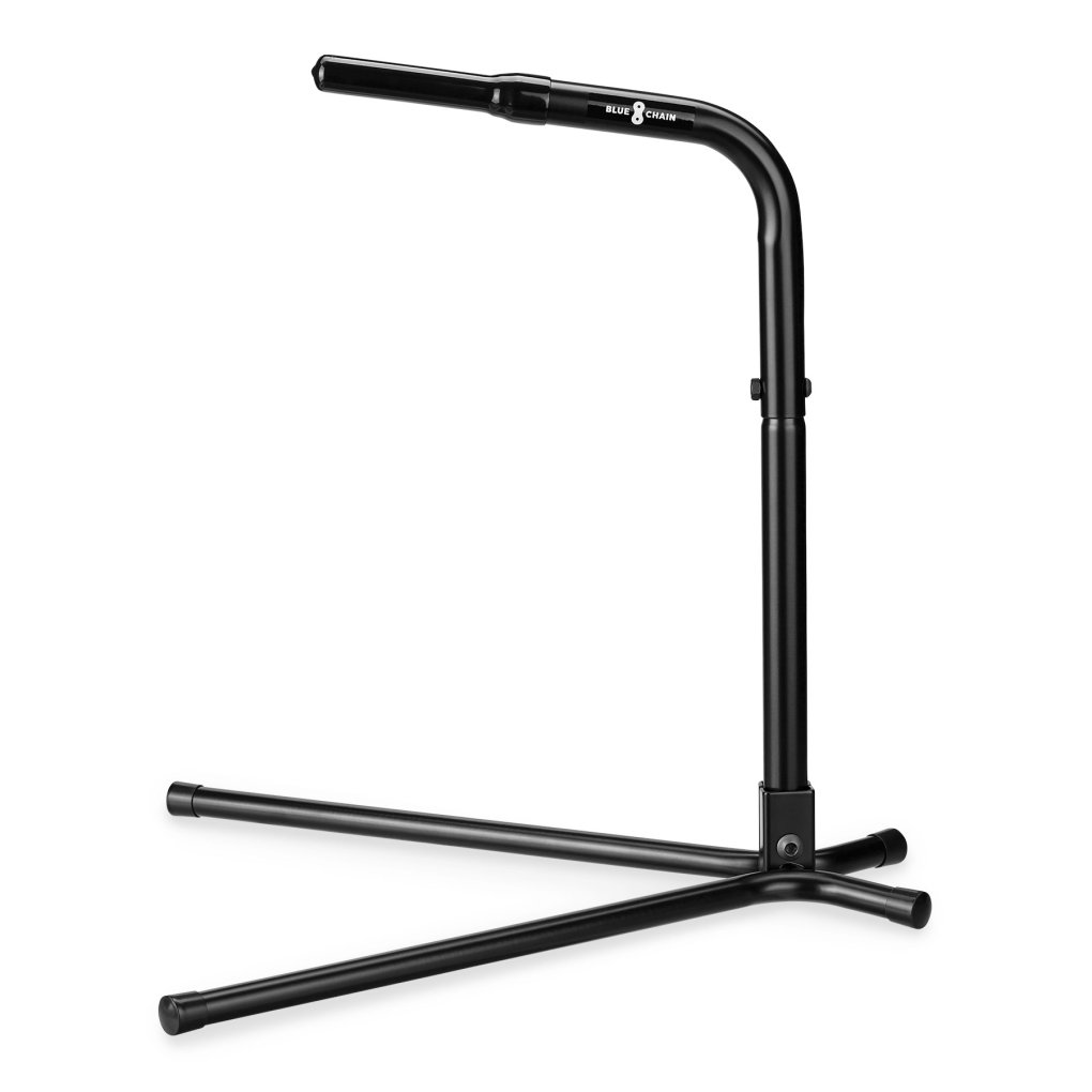 BLUECHAIN Repair Stand for Hollowtech II (20 mm)
