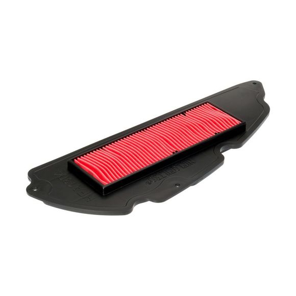Filtre à air HifloFiltro HFA1304 Type origineRef : HFA1304 / 10113288