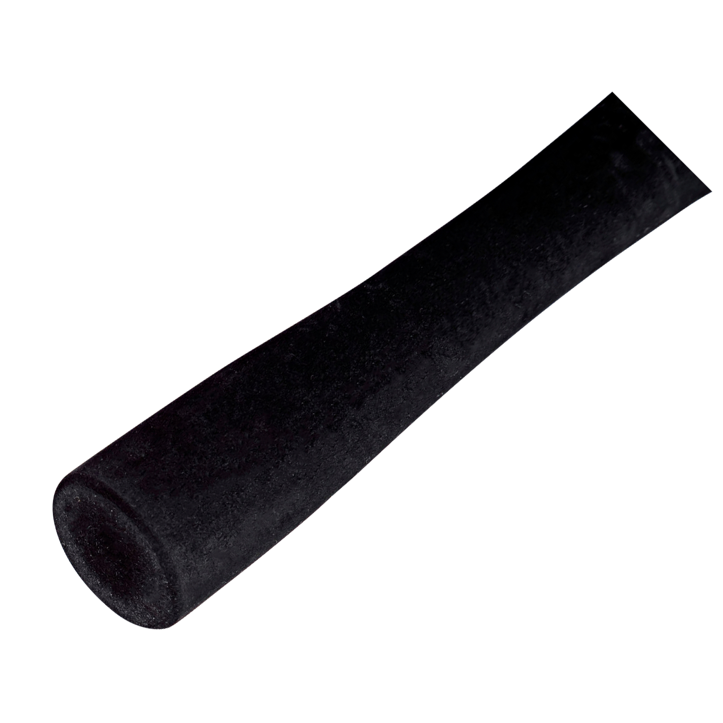 Shimano Rod Forcemaster AS