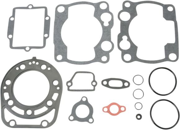 Moose Racing Top Engine Gasket M810455KAWASAKI 250 KX 250 (KX250H) - 1990 - 1991Ref: Me06291A / M810455