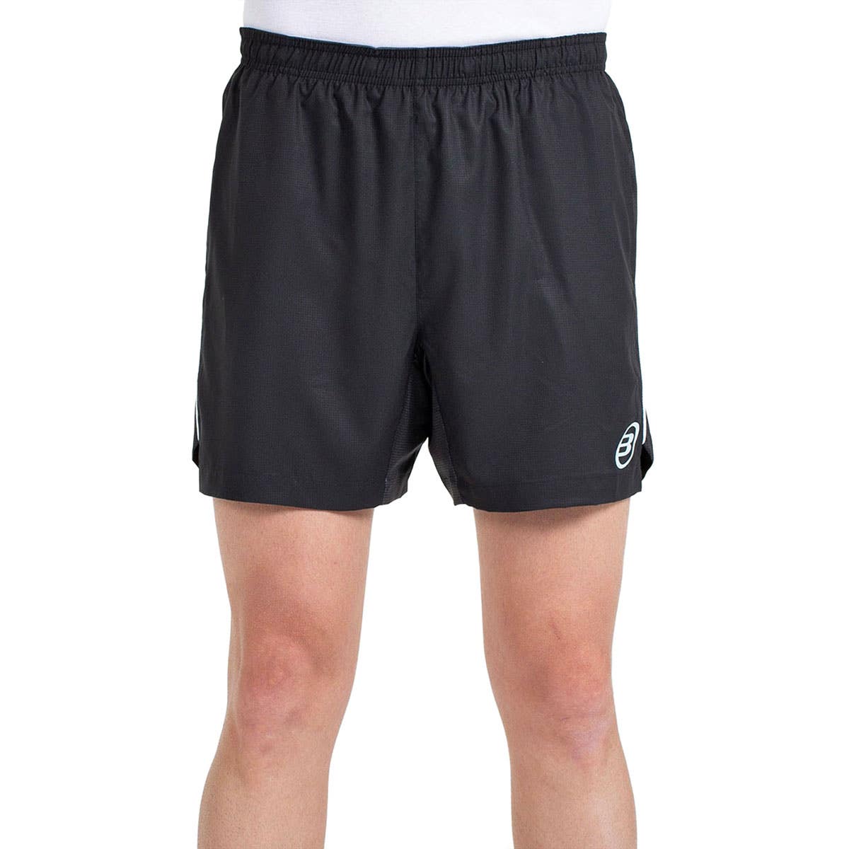 SHORT BULLPADEL CASTIEL
