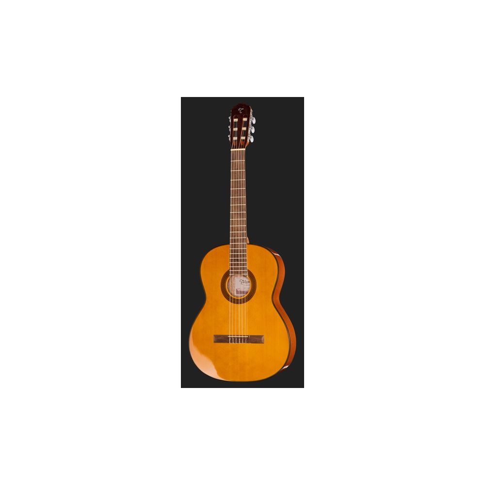 Takamine GC1