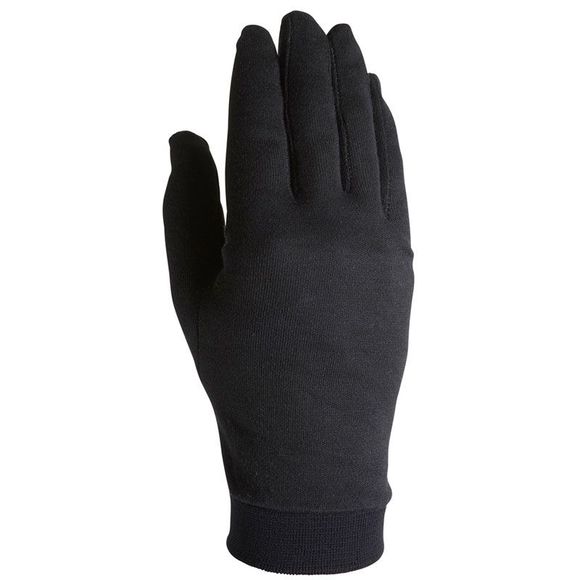 Furygan Fourysie - Black sub -GaantsRef: FU0856