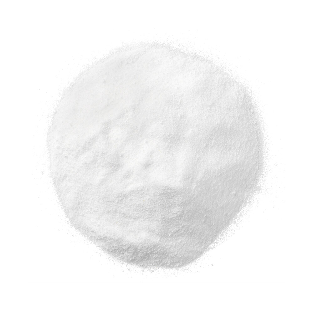 FlexRex Probiotics - 75 g