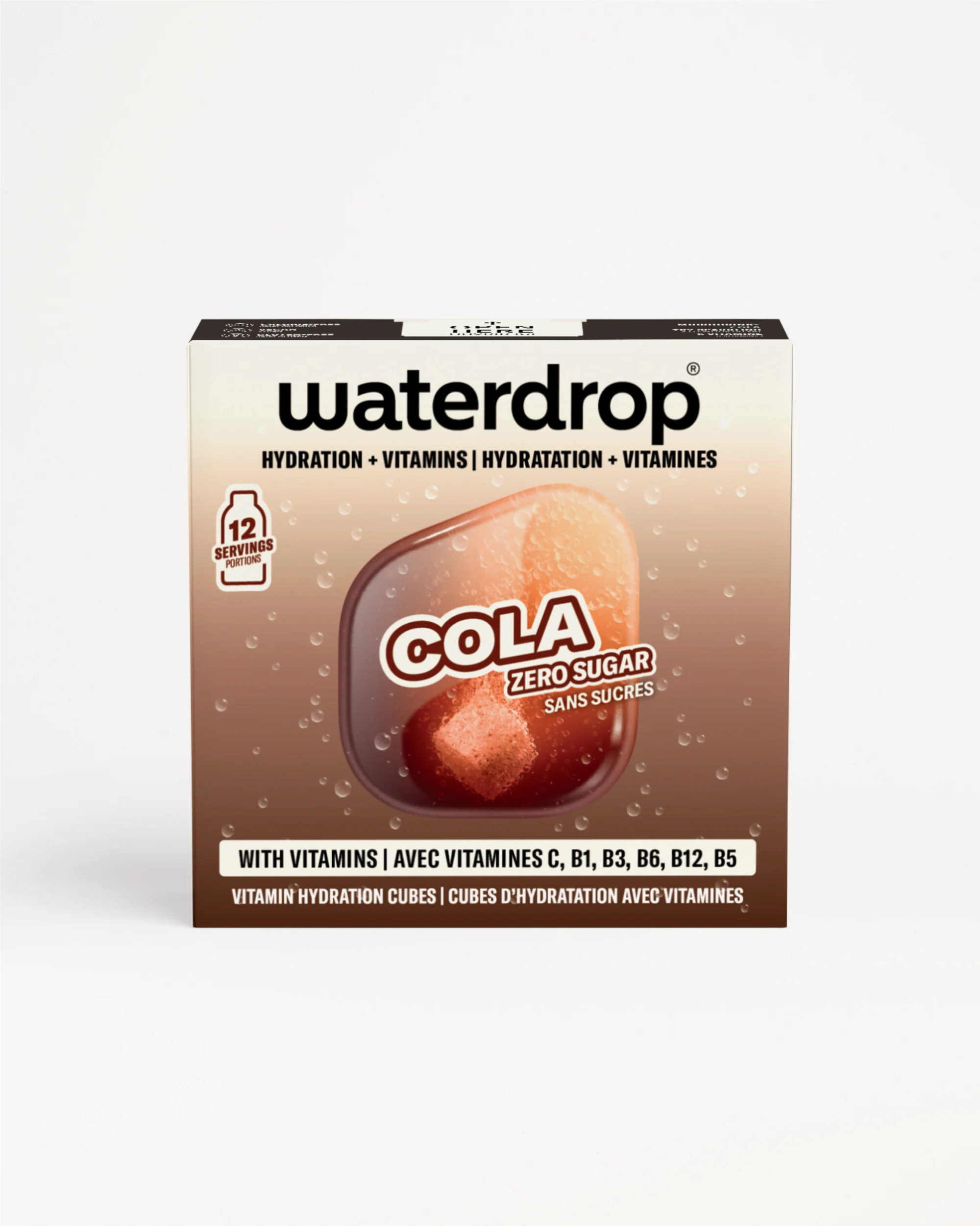 COLA