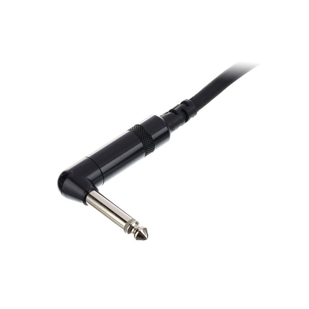 Cordial CFI 0,15 RR – Thomann Ireland