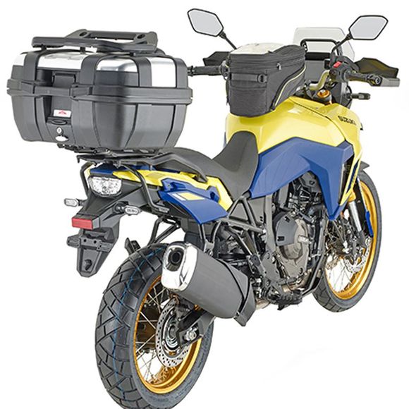 Givi Monorack Top Case MountRef: Gi1990 / Sr3125