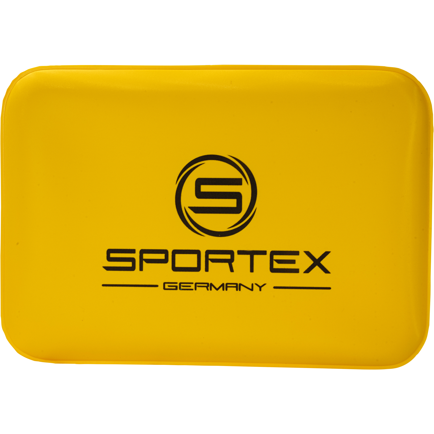 Sportex EVA Seat Cushion