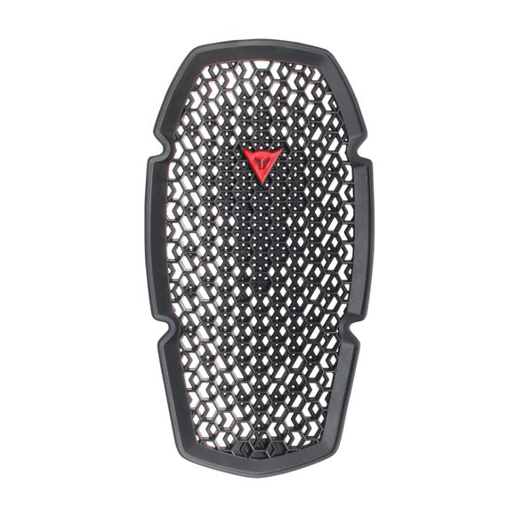 Dainese pro-armor g1 2.0 back protector - blackRef: Dn2056 / 201876211-001-N