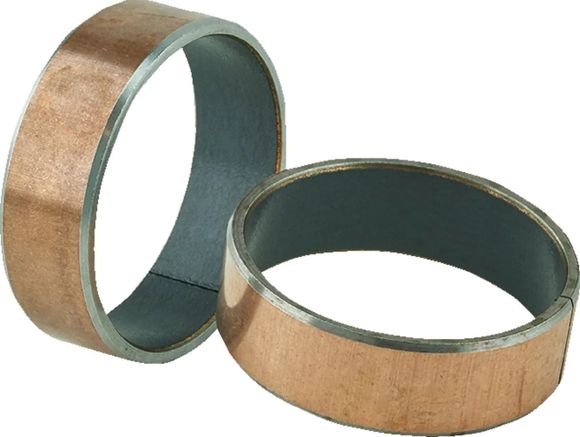 Moose Racing friction ring Guide sleeveRef: Me03347A / 04130145