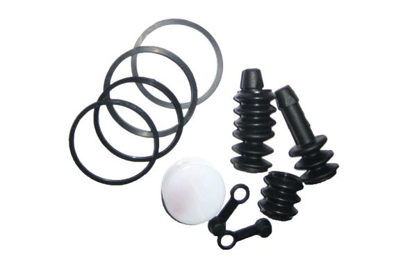 Kit réparation d'étrier de frein Tecnium avantRef : TE00132A / 1043853