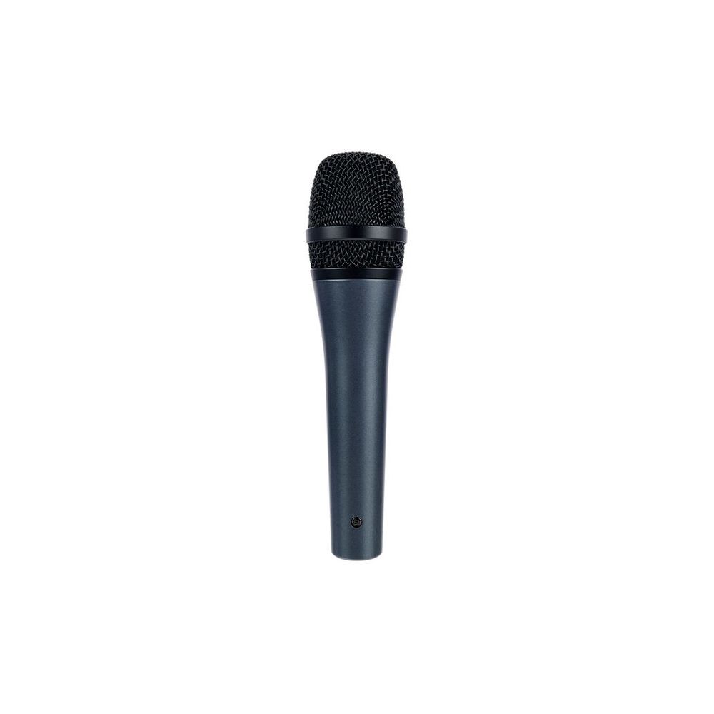 Sennheiser E845 S – Thomann Ireland