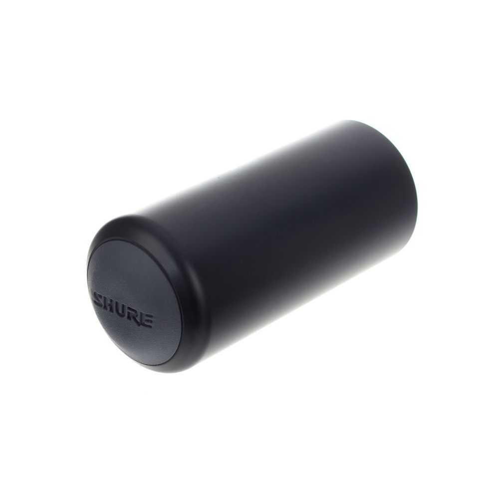 Shure Battery Cover For SLX/PGX 2 – Thomann Ireland