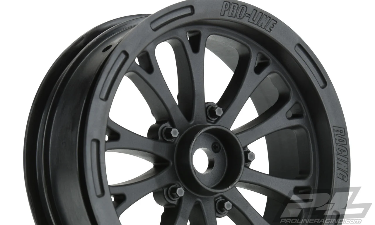 PRO 277503 Pomona Drag Spec 2.2