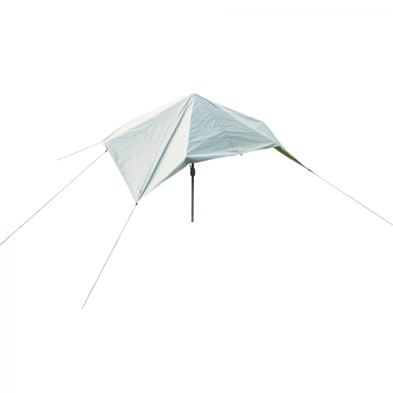 Kogha Tarpaulin Bearing-Tarp