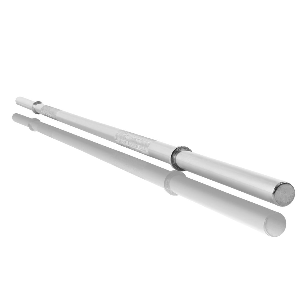 Barbell bar 30 mm 180 cm