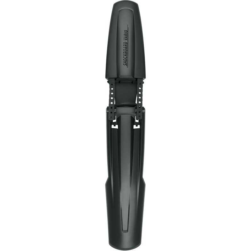 SKS Shockboard Vario Front Mudguard