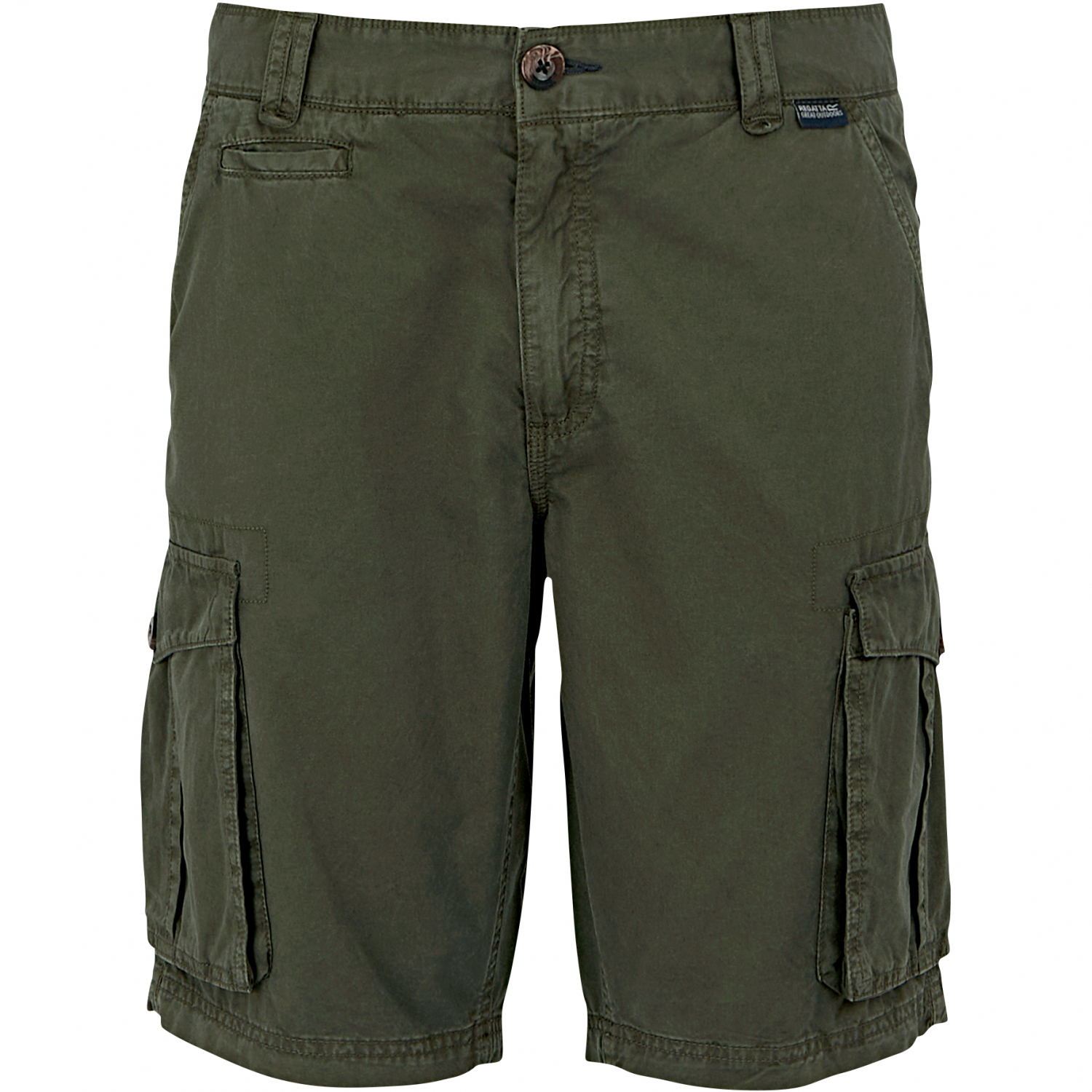 Shorebay II Shorts