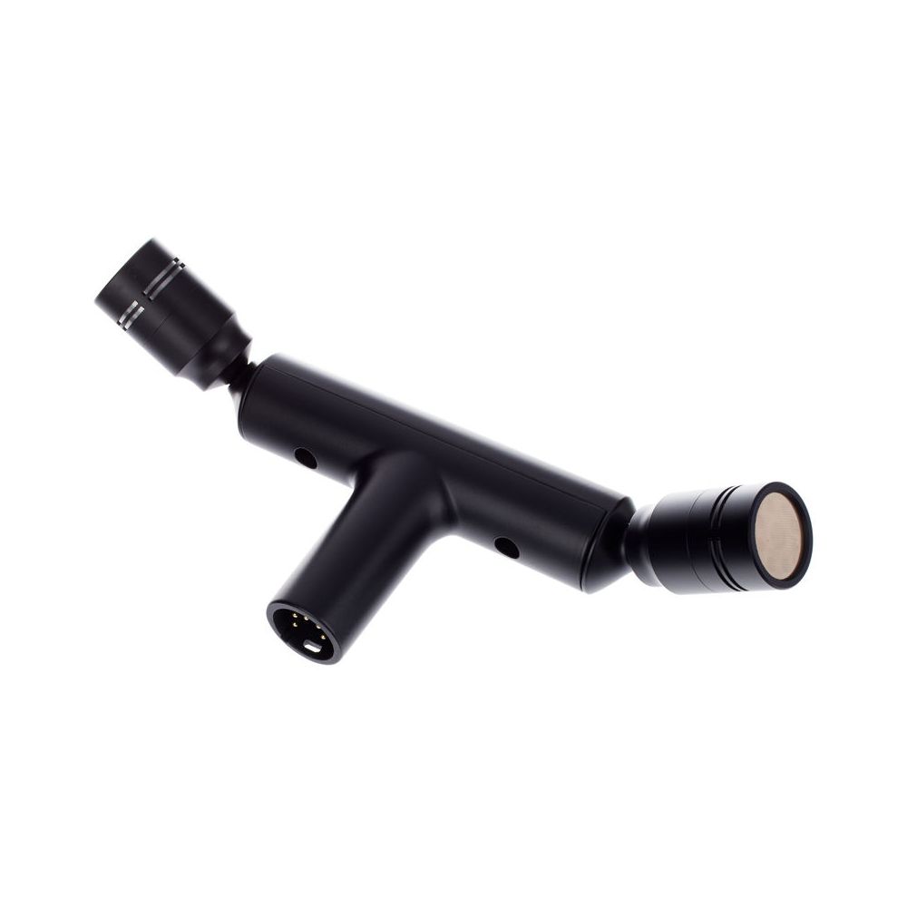 Superlux S502 – Thomann Ireland