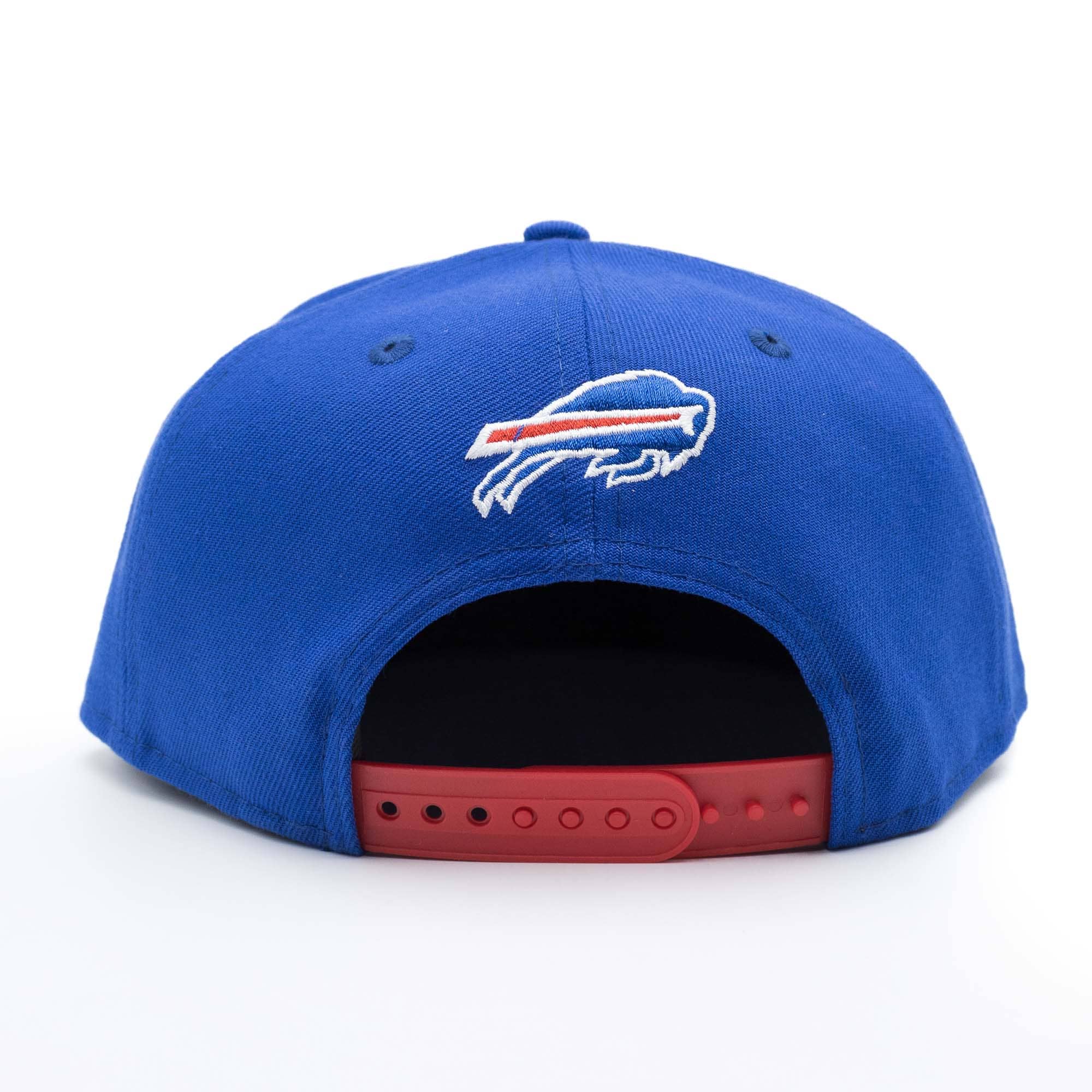 Buffalo Bills 