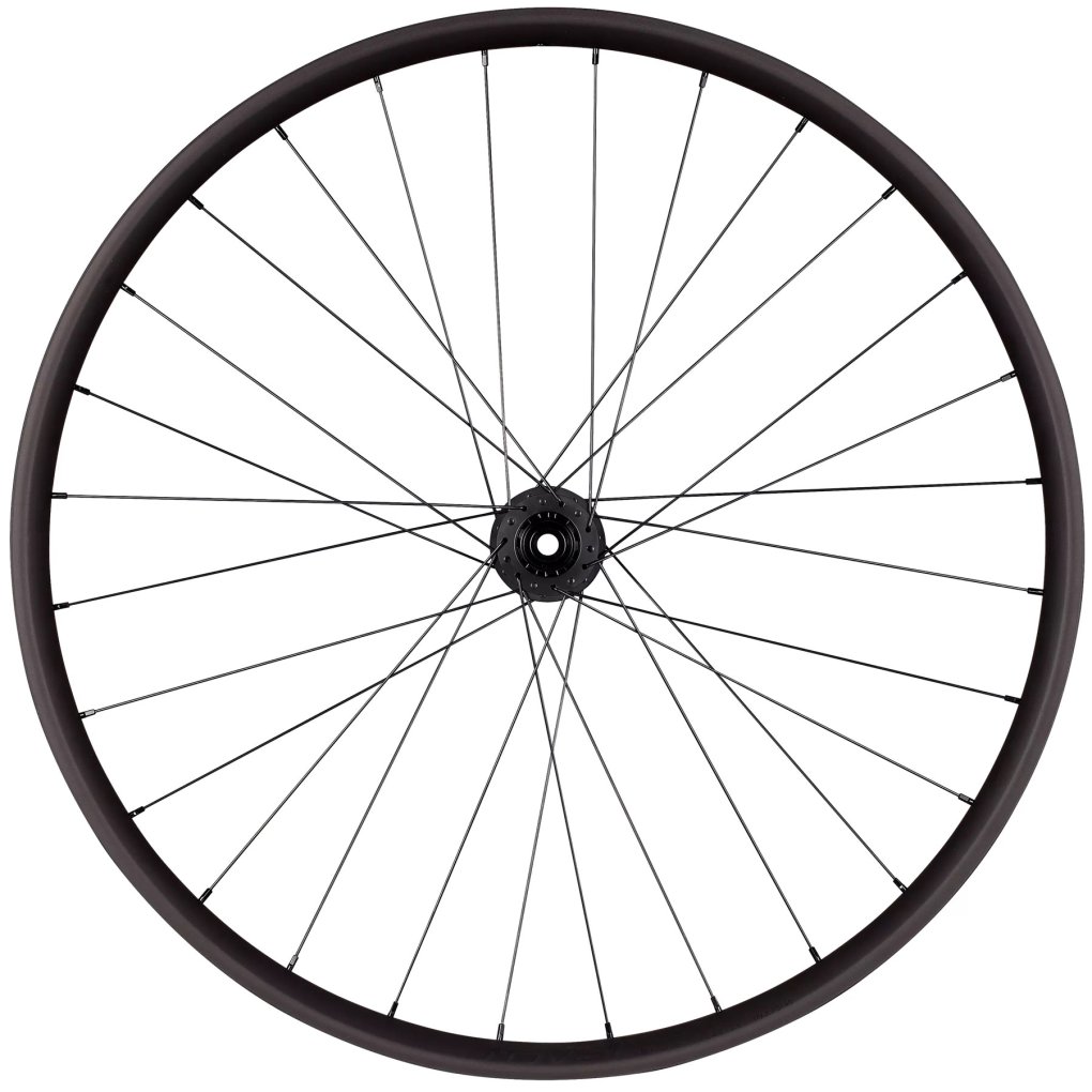 Specialized Roval Traverse Alloy 350 Rear Wheel - 29