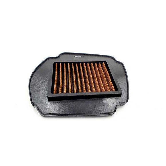 Sprint filter P-08 Air FilterHONDA 125 MSX 125 ABS (JC75) - 2021 - 2025Ref: SPR0052 / SM224S