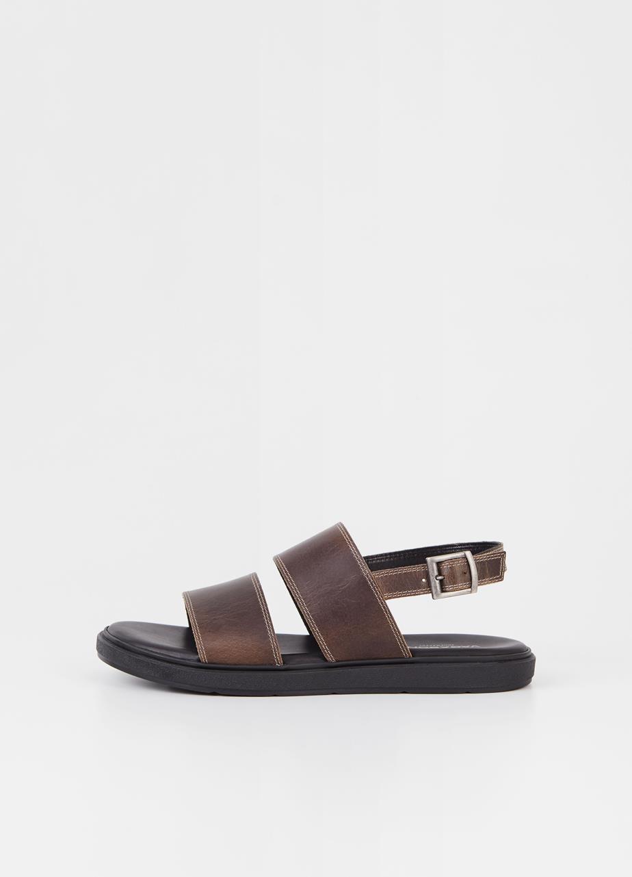 Mason Sandals