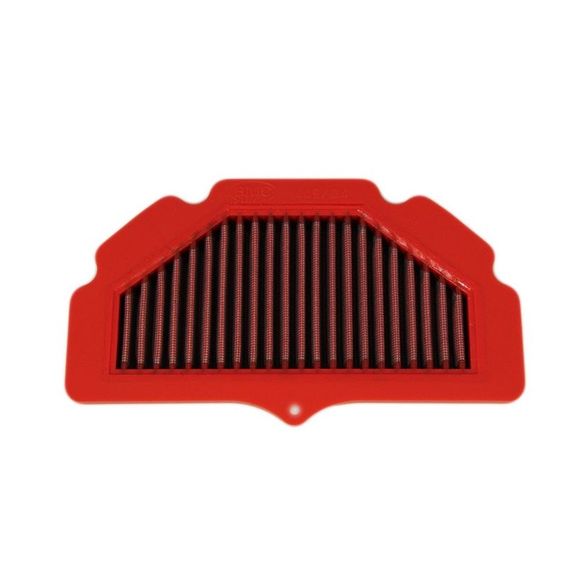Bmc Air Filter - Original TypeRef: 793026 / 1097751