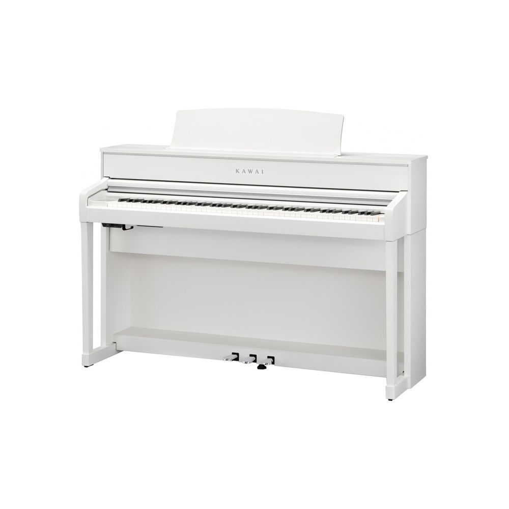 Kawai CA