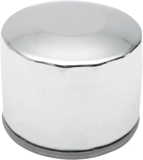 Drag Specialties Oil Filter DS275205Ref: Drg03453A / Ds275205