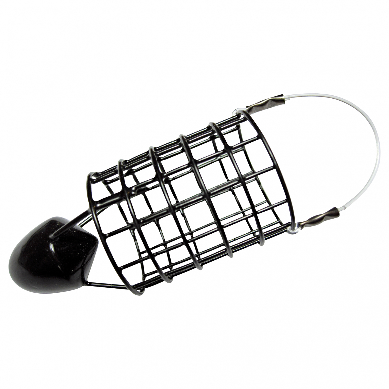 Behr Feeding basket Bullit-Feeder (M)