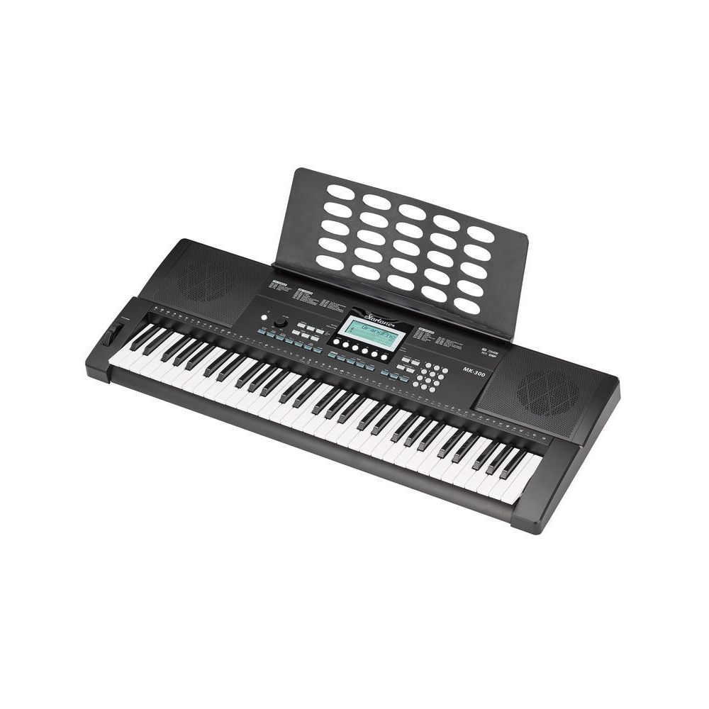 Startone MK