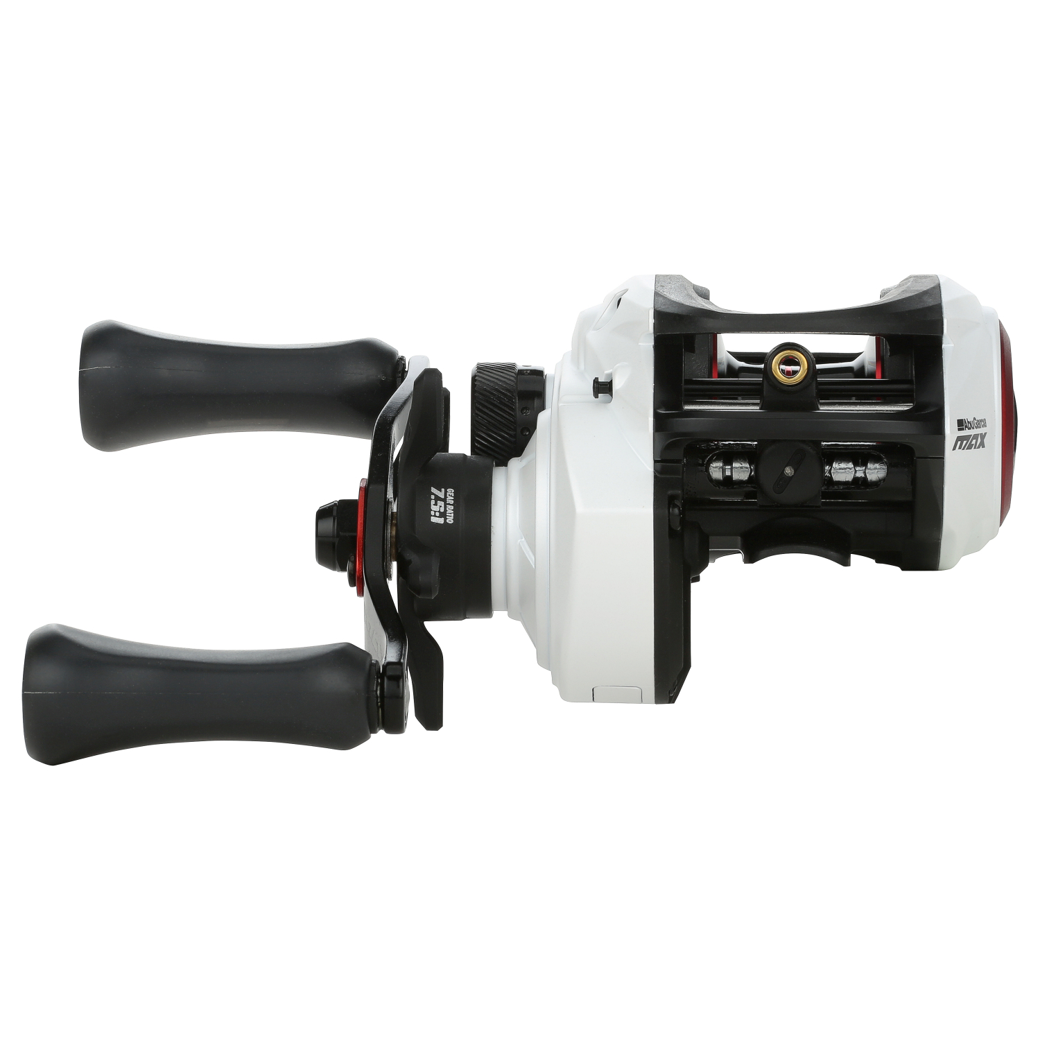 Abu Garcia Max Pro Low Profile Reel