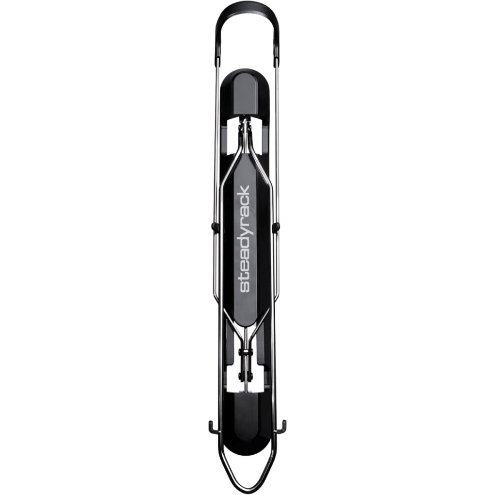Steadyrack ProFlex Wall Rack for Cycles - Wide