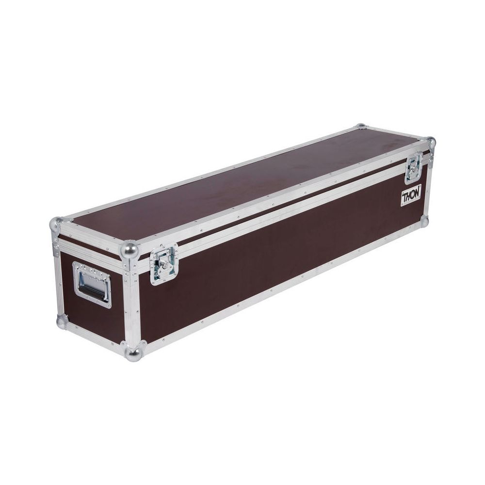 Thon Accessory Case 140x30x30 BR – Thomann Ireland