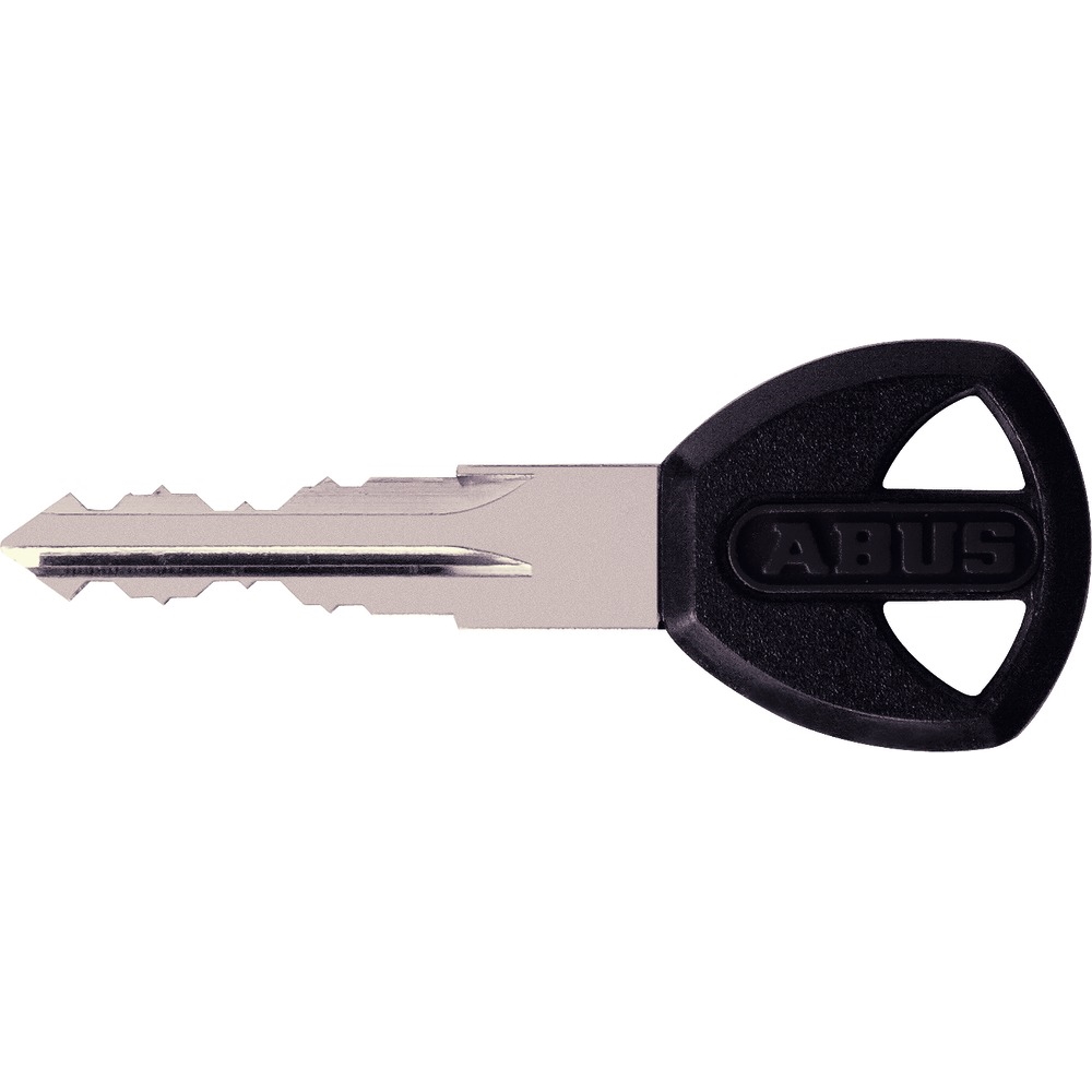 ABUS Ivera Chain 7210 Chain Lock - 110 cm