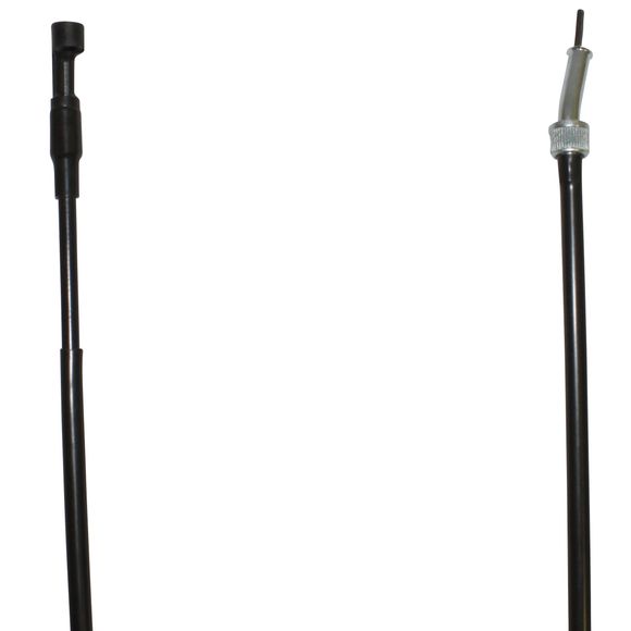 P2R speedometer cable, adaptable typeRef: 31843