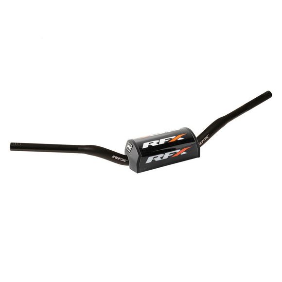 Rfx F7 Ktm Sx 85 Universal Handlebar - BlackRef: RFX0009 / 1110694001
