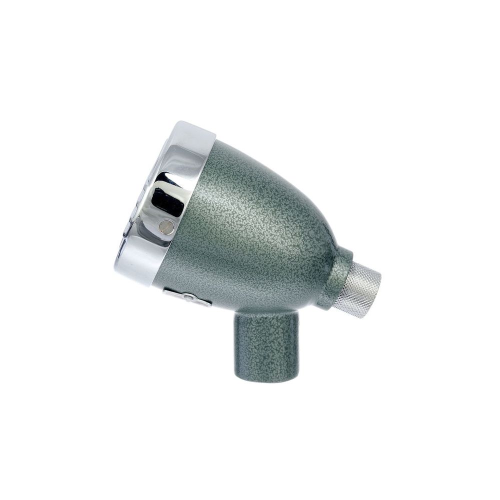 SE Electronics Harp Blaster HB52 – Thomann Ireland