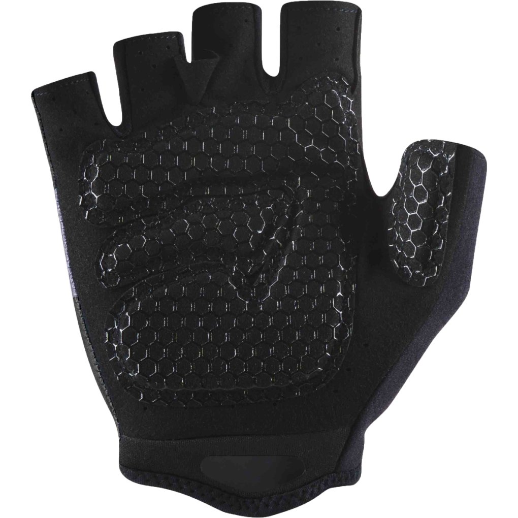 Castelli Giro d'Italia #Giro 3 Gloves - black 010