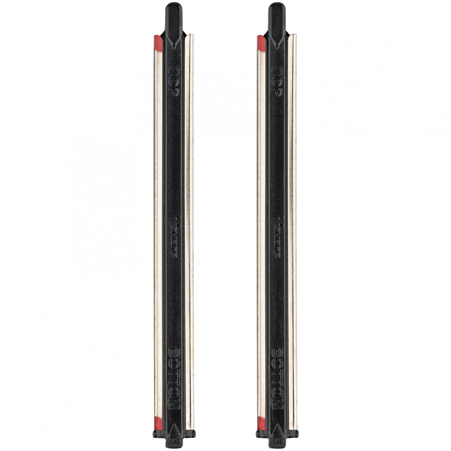 Warthog Sharpeners Replacement grinding units