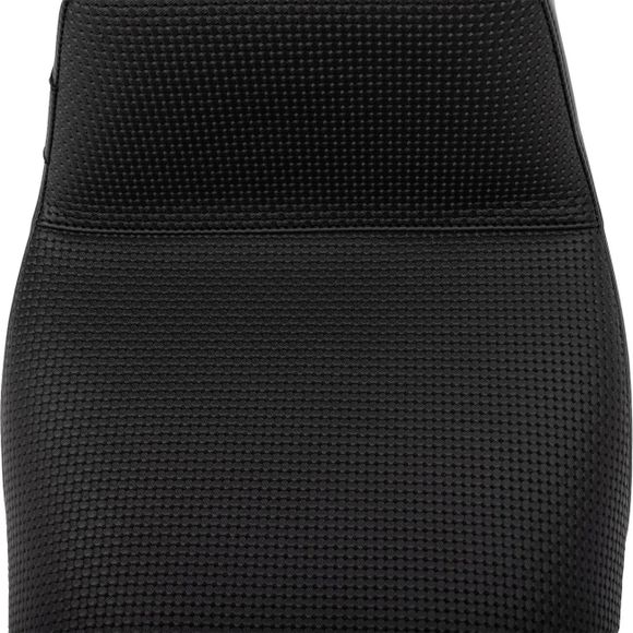 Le Pera Kickflip comfort saddleRef: LEPA00032A / 08011859