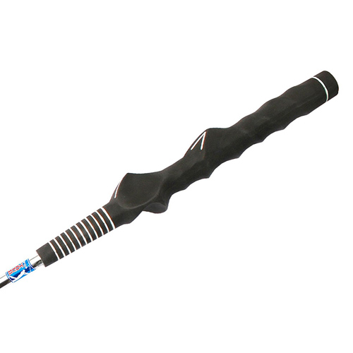 PGA Tour Weighted Swing & Grip Trainer