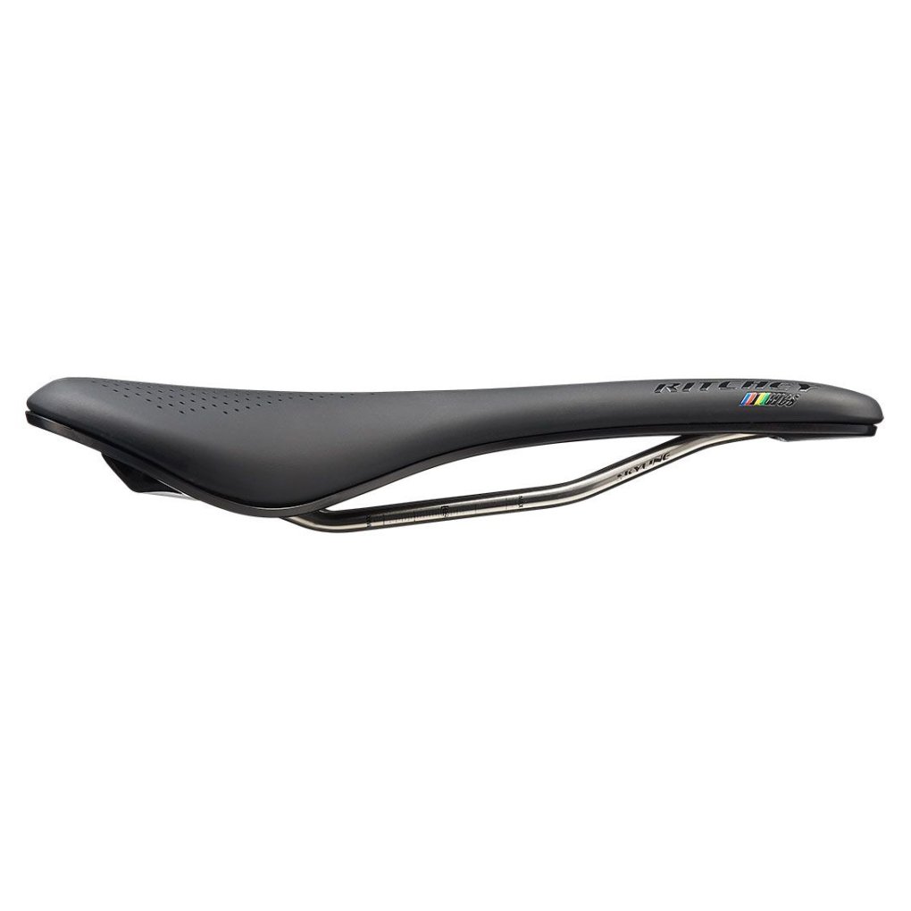 Ritchey WCS Skyline V2 Saddle - black