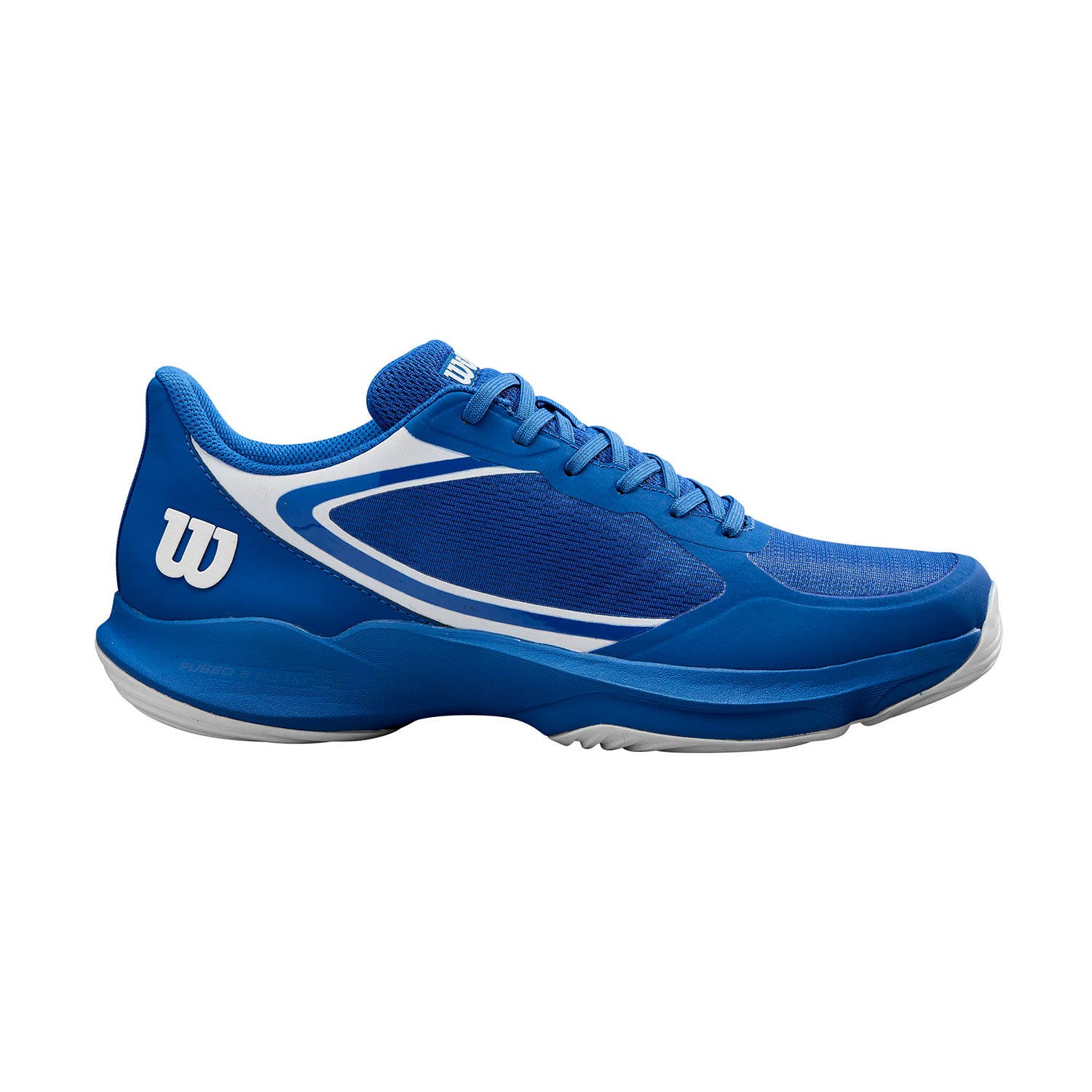Wilson Hurakn Lite BLUE WRS334630