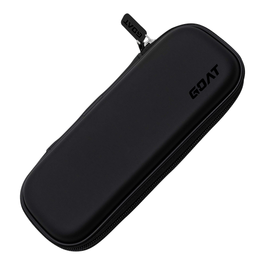 GOAT Locker S Dartwallet